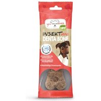 Yummeez Green Life Insekt Denta Bone S