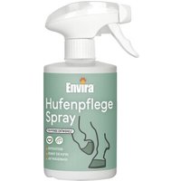 Envira Pferde Hufenpflege Spray