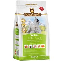 WOLFSBLUT Adult VetLine Joint Care, Truthahn 2 kg