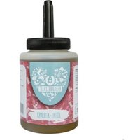Tierliebhaber Kräuter Huföl für Pferde 500ml