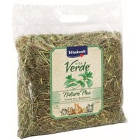 Vitakraft Vita Verde Brennnessel-Heu 500g