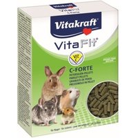 Vitakraft VITA Fit C-Forte 100g