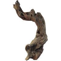 Variogart Wurzel lang