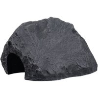 Variogart Höhle L2 schiefer anthrazit