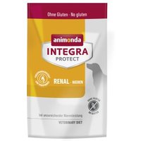 animonda Integra Protect Adult Renal Nieren 4 kg