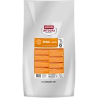 animonda Integra Protect Adult Renal Nieren 10 kg