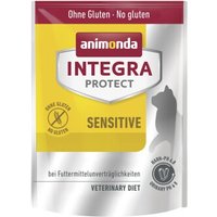 animonda Integra Protect Adult Sensitive 300 g