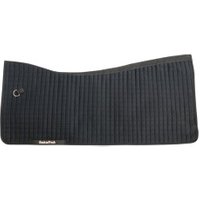 Back on Track Rückenwärmer Royal