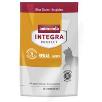 animonda Integra Protect Adult Renal 1,2 kg