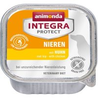 animonda Integra Protect Nieren 11x150g
