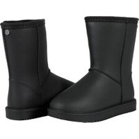 4Riders Halbstiefel 4Rainy 37 - EU