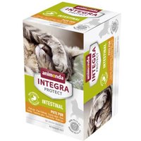 animonda Integra Protect Intestinal 6x100g
