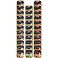 animonda Vom Feinsten Adult Feinschmecker Vielfalt 32 x 100 g