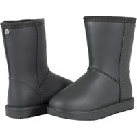 4Riders Halbstiefel 4Rainy 41 - EU