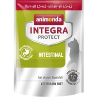 animonda Integra Protect Intestinal 300g