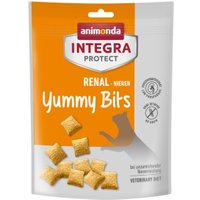 animonda Integra Protect Adult Renal Yummy Bits 6x120g