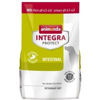 animonda INTEGRA Protect Intestinal 4kg