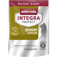 animonda Integra Protect Adult Urinary Struvitstein 300 g
