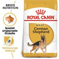ROYAL CANIN Deutscher Schäferhund Adult 11 kg