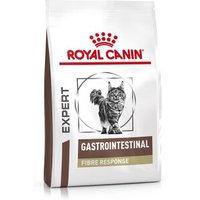 ROYAL CANIN Expert Gastrointestinal Fibre Response 2 kg