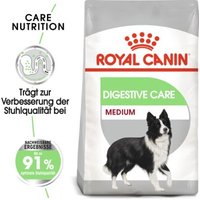 ROYAL CANIN Digestive Care Medium 12 kg