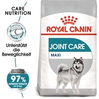 ROYAL CANIN Maxi Joint Care 10 kg