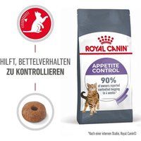 ROYAL CANIN Appetite Control Care 10 kg