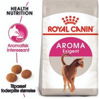 ROYAL CANIN Aroma Exigent 2 kg