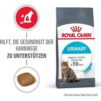 ROYAL CANIN Urinary Care 10 kg