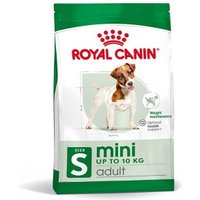 ROYAL CANIN Mini Adult 4 kg