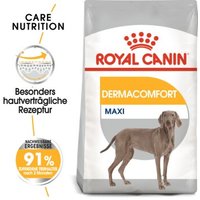 ROYAL CANIN Dermacomfort Maxi 12 kg