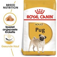 ROYAL CANIN Mops Adult 3 kg