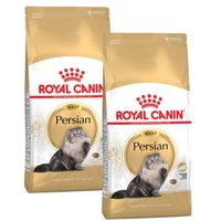 ROYAL CANIN Persian Adult 2x10 kg