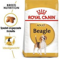 ROYAL CANIN Beagle Adult 12 kg