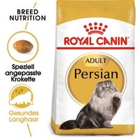 ROYAL CANIN Persian Adult 400 g