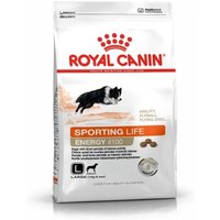 ROYAL CANIN ENERGY 4100 (AGILITY) 15kg