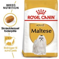 ROYAL CANIN Maltese Adult 1,5 kg