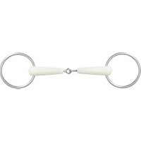 Waldhausen GmbH Waldhausen Wassertrense Happy Mouth 12,5 cm