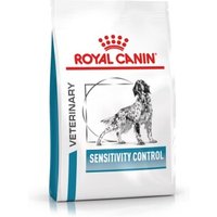 ROYAL CANIN Veterinary Sensitivity Control 14 kg