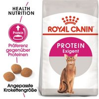 ROYAL CANIN Protein Exigent 2 kg
