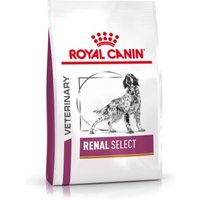 ROYAL CANIN ® Veterinary RENAL SELECT 10 kg