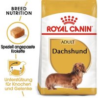 ROYAL CANIN Dachshund Adult 1,5 kg