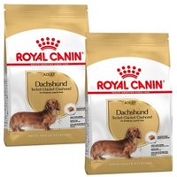 ROYAL CANIN Dachshund Adult 2x7,5 kg