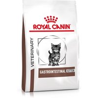 ROYAL CANIN Veterinary Gastrointestinal Kitten 400 g