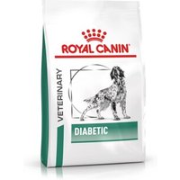 ROYAL CANIN Veterinary Diabetic 1,5 kg