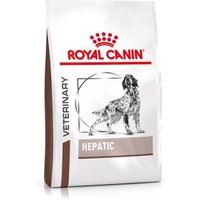 ROYAL CANIN Veterinary HEPATIC 7 kg