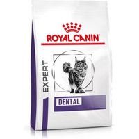 ROYAL CANIN Expert Dental 3 kg