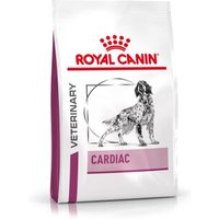 ROYAL CANIN Veterinary CARDIAC 2 kg