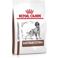 ROYAL CANIN Veterinary Gastrointestinal 15 kg