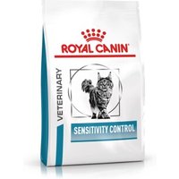 ROYAL CANIN Veterinary Sensitivity Control 3,5 kg